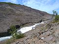 Nordkap 2009 471